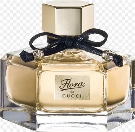 flora by gucci 2.5 oz eau de toilette spray women|gucci flora perfume discontinued.